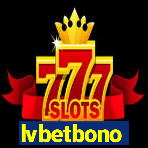 lvbetbono