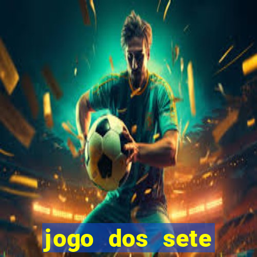 jogo dos sete erros dificil