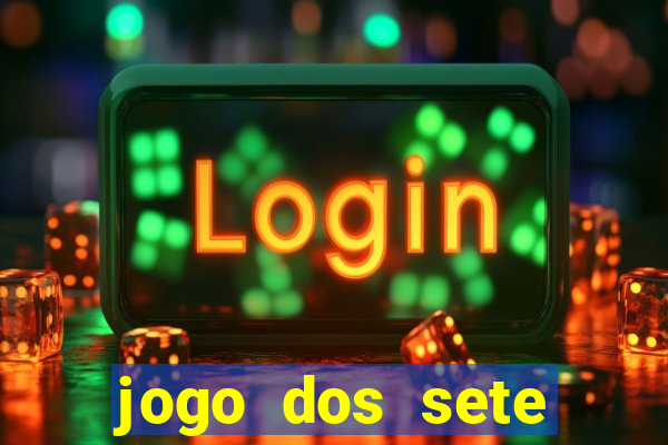 jogo dos sete erros dificil