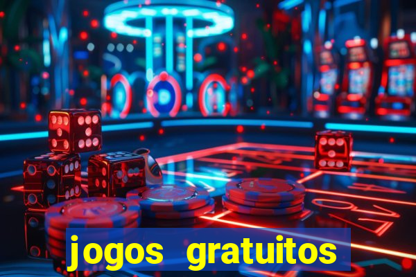 jogos gratuitos para ganhar dinheiro real