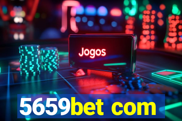 5659bet com