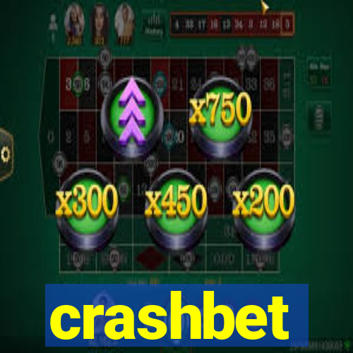 crashbet