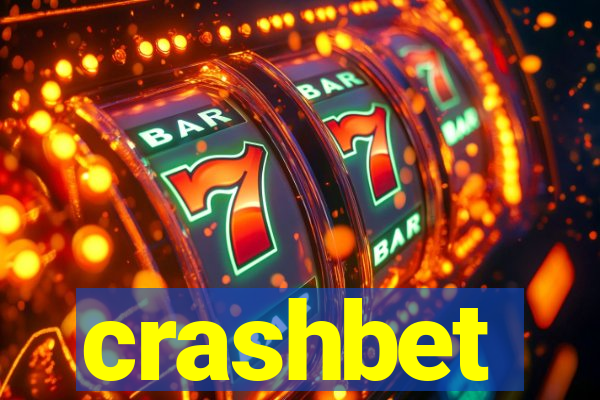 crashbet