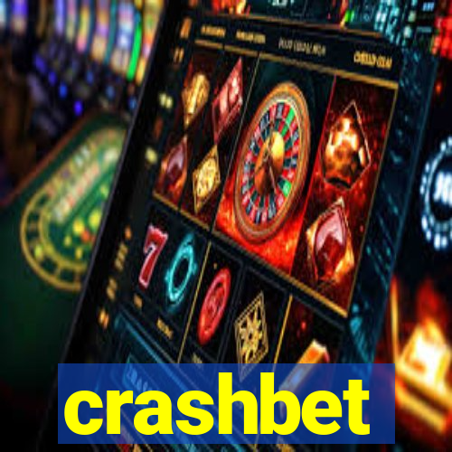 crashbet