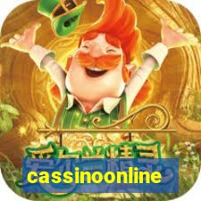 cassinoonline