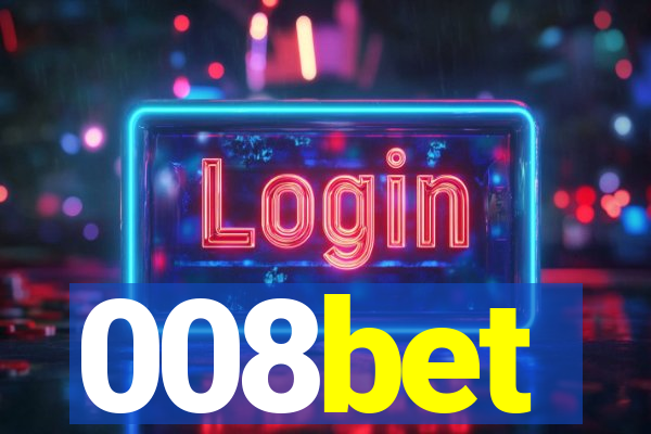 008bet