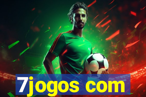 7jogos com