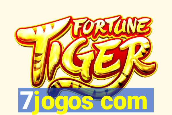 7jogos com