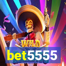 bet5555