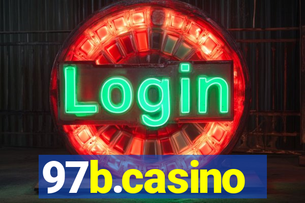 97b.casino