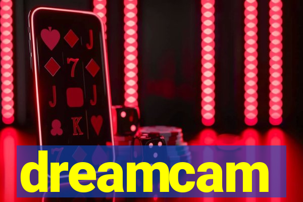 dreamcam