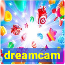 dreamcam