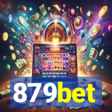 879bet