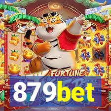 879bet