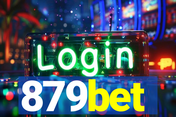 879bet