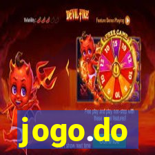 jogo.do