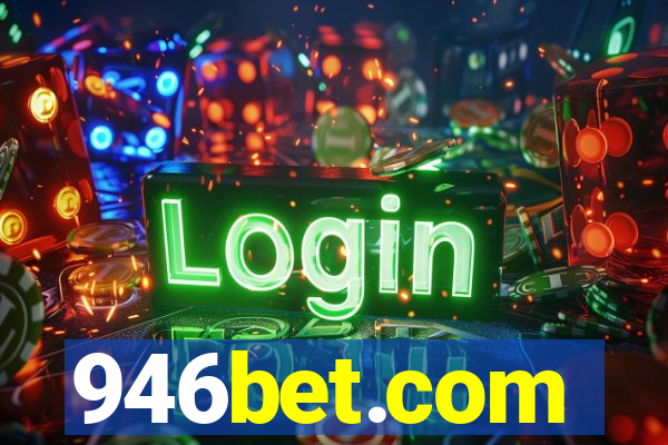 946bet.com