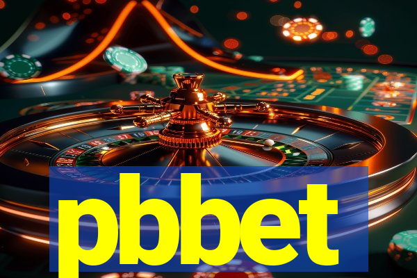 pbbet