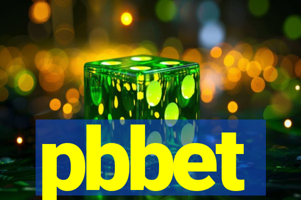 pbbet