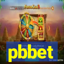 pbbet