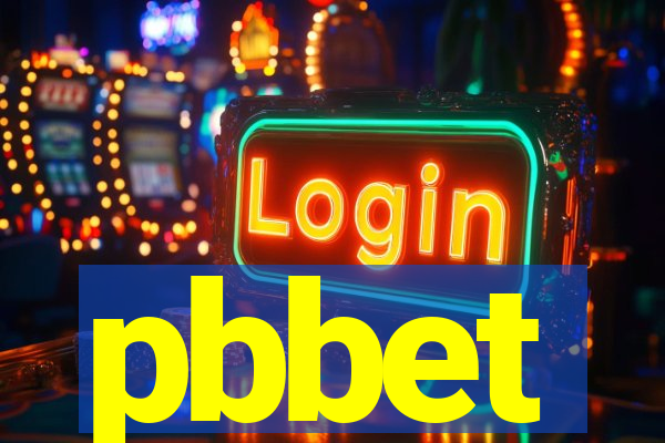 pbbet