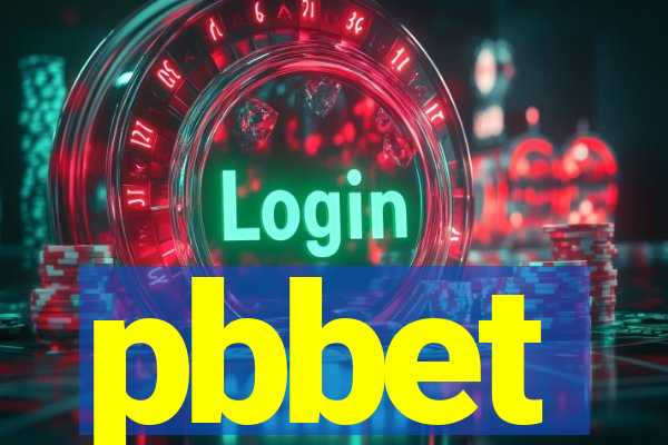 pbbet