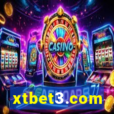 xtbet3.com