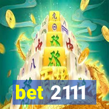 bet 2111