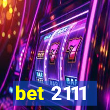 bet 2111