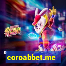 coroabbet.me