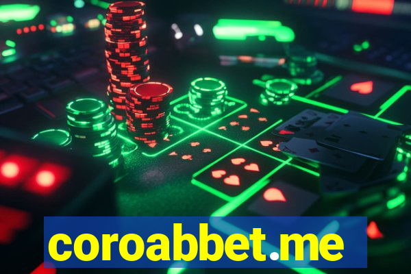 coroabbet.me