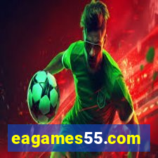 eagames55.com