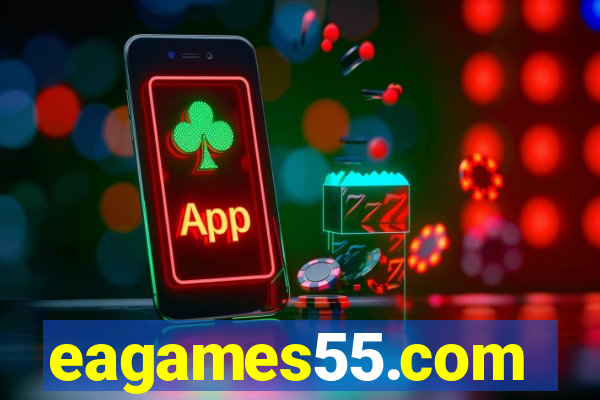 eagames55.com