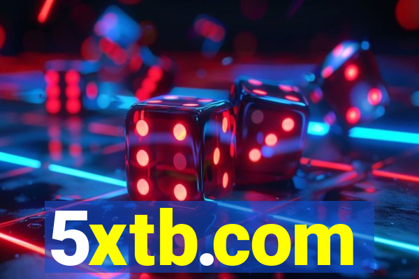 5xtb.com