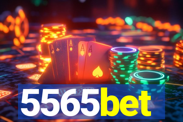 5565bet