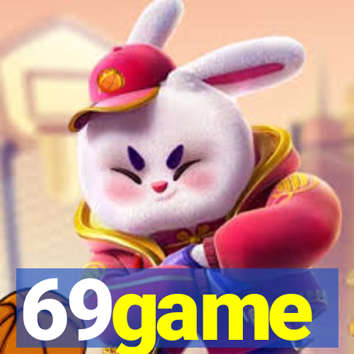 69game