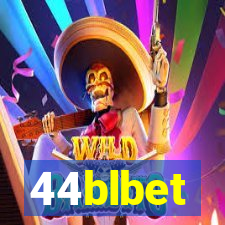 44blbet