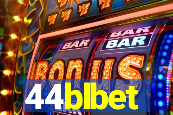 44blbet