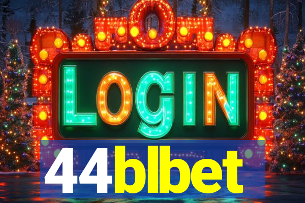 44blbet