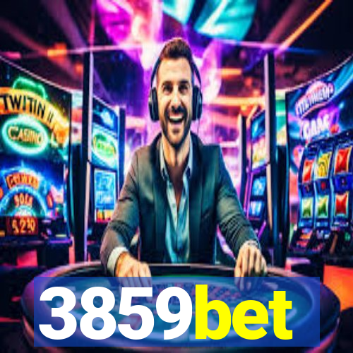 3859bet