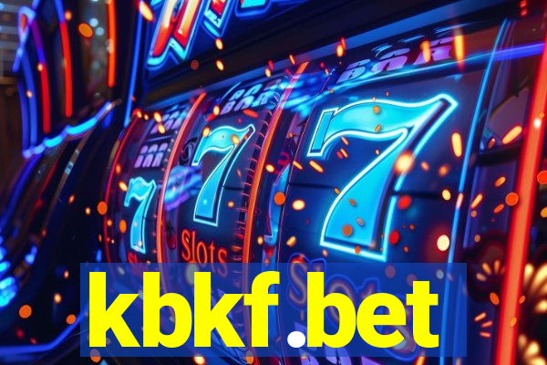 kbkf.bet