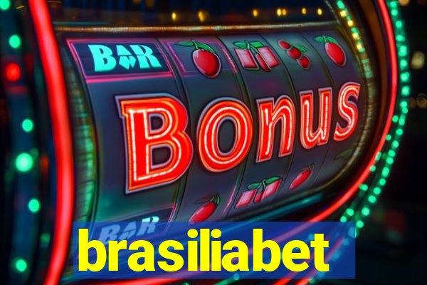 brasiliabet