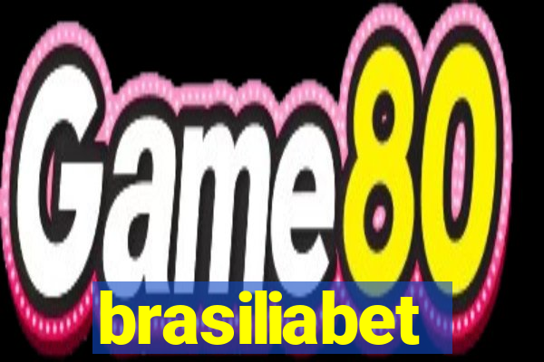 brasiliabet