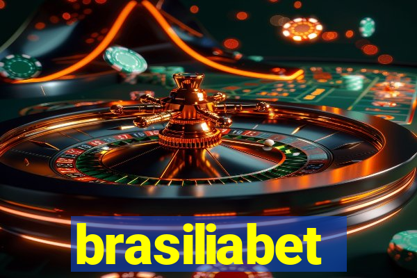 brasiliabet