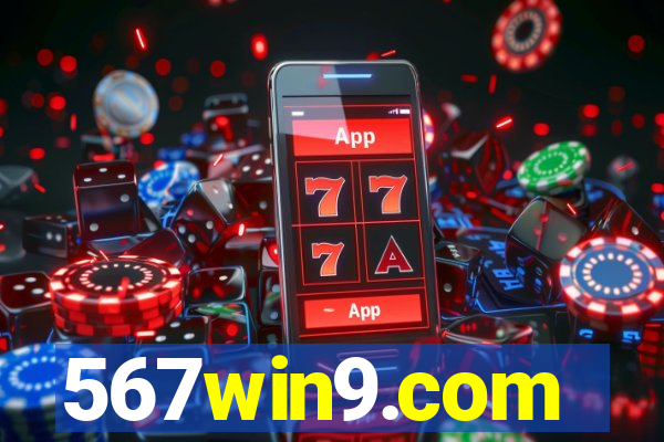 567win9.com