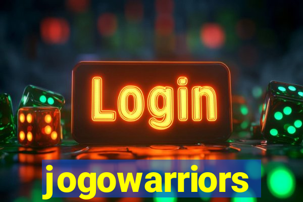 jogowarriors