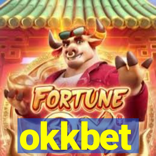 okkbet