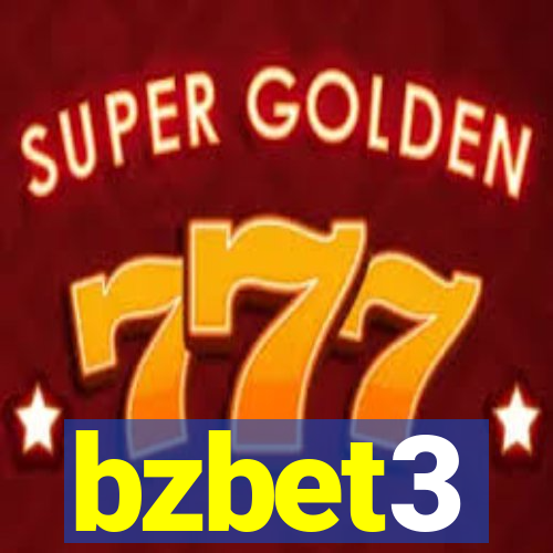 bzbet3