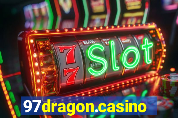 97dragon.casino