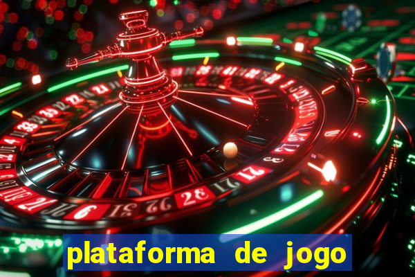 plataforma de jogo que paga no cadastro facebook